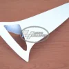 ΑΡΙΣΤΕΡΟ ΚΑΠΑΚΙ ΟΥΡΑΣ INNOVA ΑΣΠΡΟ ΚΑΡΜΠΥΡΑΤΕΡ