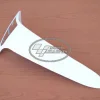 ΑΡΙΣΤΕΡΟ ΚΑΠΑΚΙ ΟΥΡΑΣ INNOVA ΑΣΠΡΟ ΚΑΡΜΠΥΡΑΤΕΡ