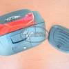 ΒΑΛΙΤΣΑ SHAD SH40L ΜΕ ΒΑΣΗ ΜΑΥΡΗ 