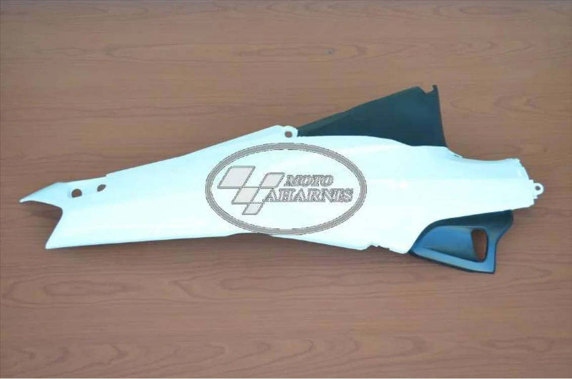 ΔΕΞΙΟ ΚΑΠΑΚΙ ΟΥΡΑΣ INNOVA 125 ΚΑΡΜΠΥΡΑΤΕΡ