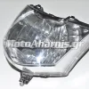 ΦΑΝΑΡΙ ΕΜΠΡΟΣ CBF 125 