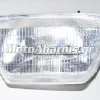 ΦΑΝΑΡΙ ΕΜΠΡΟΣ CRYPTON 105
