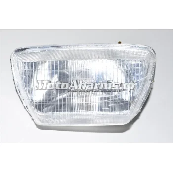 ΦΑΝΑΡΙ ΕΜΠΡΟΣ CRYPTON 105
