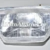ΦΑΝΑΡΙ ΕΜΠΡΟΣ CRYPTON 105