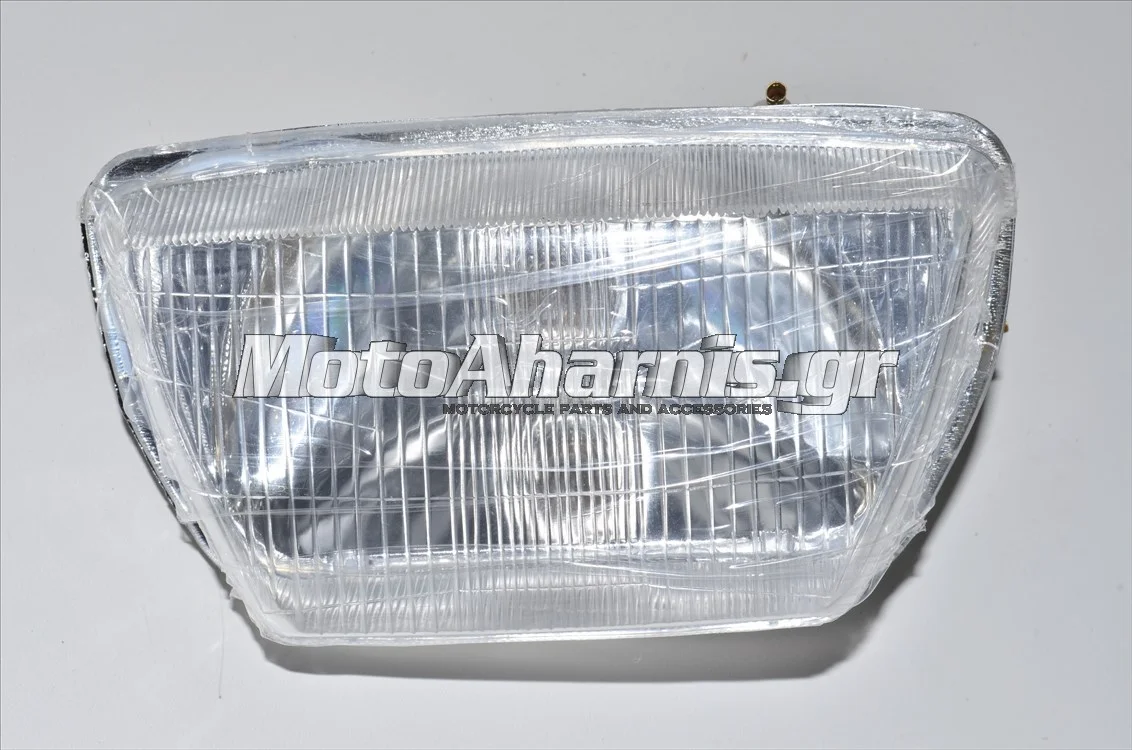 ΦΑΝΑΡΙ ΕΜΠΡΟΣ CRYPTON 105