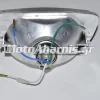 ΦΑΝΑΡΙ ΕΜΠΡΟΣ CRYPTON 105