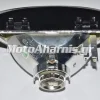 ΦΑΝΑΡΙ ΕΜΠΡΟΣ CRYPTON R 