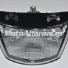 ΦΑΝΑΡΙ ΕΜΠΡΟΣ CRYPTON R 