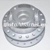 ΚΕΝΤΡΟ CRYPTON F1ZR ΕΜΠΡΟΣ