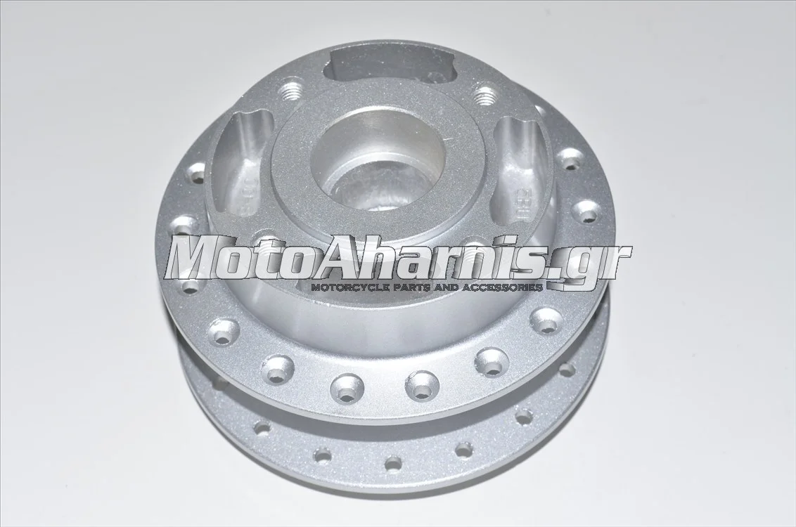 ΚΕΝΤΡΟ CRYPTON F1ZR ΕΜΠΡΟΣ