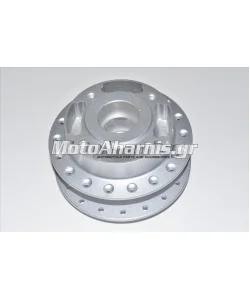 ΚΕΝΤΡΟ CRYPTON F1ZR ΕΜΠΡΟΣ