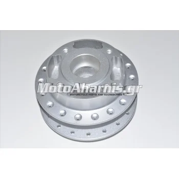 ΚΕΝΤΡΟ CRYPTON F1ZR ΕΜΠΡΟΣ