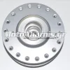 ΚΕΝΤΡΟ CRYPTON F1ZR ΕΜΠΡΟΣ