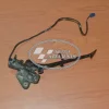 ΠΛΑΙΝΟ ΣΤΑΝΤ TDM 900 