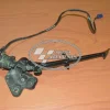 ΠΛΑΙΝΟ ΣΤΑΝΤ TDM 900 