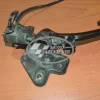 ΠΛΑΙΝΟ ΣΤΑΝΤ TDM 900 