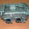 ΚΕΦΑΛΗ TDM 900 