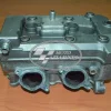 ΚΕΦΑΛΗ TDM 900 