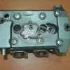 ΚΕΦΑΛΗ TDM 900 