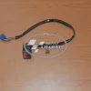 ΔΕΞΗΣ ΔΙΑΚΟΠΤΗΣ TDM 900