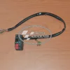 ΔΕΞΗΣ ΔΙΑΚΟΠΤΗΣ TDM 900