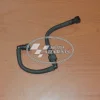 ΔΕΞΗΣ ΔΙΑΚΟΠΤΗΣ TDM 900