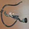 ΤΡΟΜΠΑ ΦΡΕΝΟΥ ΠΙΣΩ TDM 900