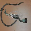 ΤΡΟΜΠΑ ΦΡΕΝΟΥ ΠΙΣΩ TDM 900