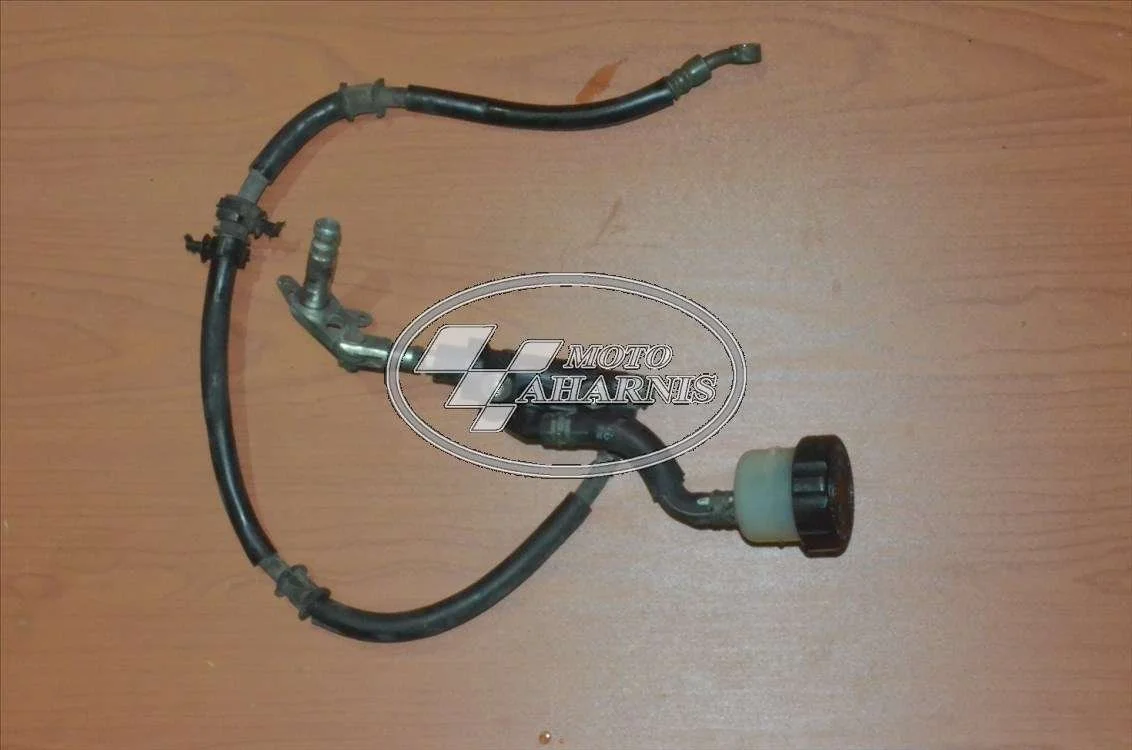 ΤΡΟΜΠΑ ΦΡΕΝΟΥ ΠΙΣΩ TDM 900