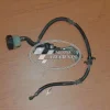 ΤΡΟΜΠΑ ΦΡΕΝΟΥ ΠΙΣΩ TDM 900
