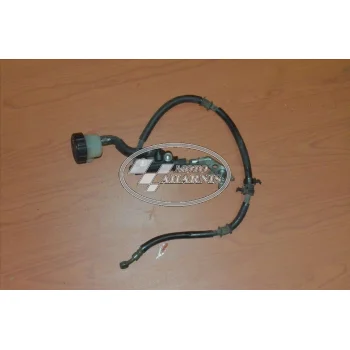 ΤΡΟΜΠΑ ΦΡΕΝΟΥ ΠΙΣΩ TDM 900