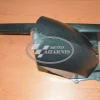 ΠΡΟΦΥΛΑΚΤΗΡΑΣ ΑΛΥΣΙΔΑΣ TDM 900