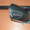 ΠΡΟΦΥΛΑΚΤΗΡΑΣ ΑΛΥΣΙΔΑΣ TDM 900