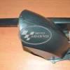 ΠΡΟΦΥΛΑΚΤΗΡΑΣ ΑΛΥΣΙΔΑΣ TDM 900