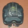 ΦΙΛΤΡΟΚΟΥΤΙ TDM 900