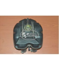 ΦΙΛΤΡΟΚΟΥΤΙ TDM 900