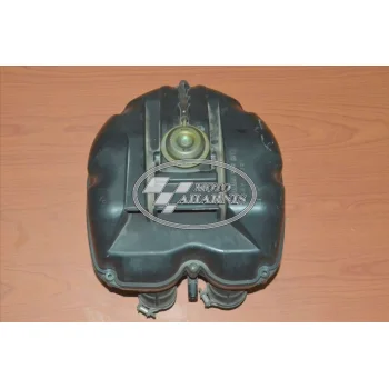 ΦΙΛΤΡΟΚΟΥΤΙ TDM 900