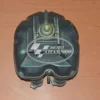 ΦΙΛΤΡΟΚΟΥΤΙ TDM 900