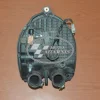 ΦΙΛΤΡΟΚΟΥΤΙ TDM 900