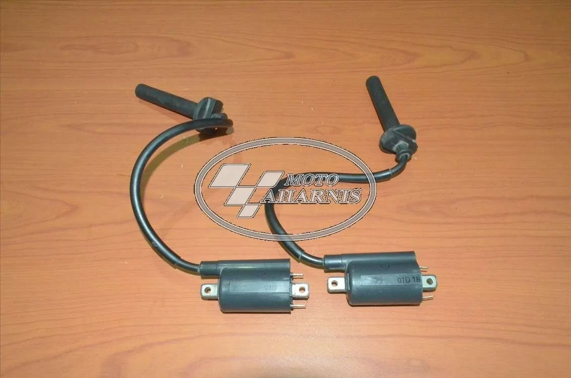 ΠΟΛΑΠΛΑΣΙΑΣΤΕΣ TDM 900