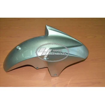 ΦΤΕΡΟ ΕΜΠΡΟΣ TDM 900