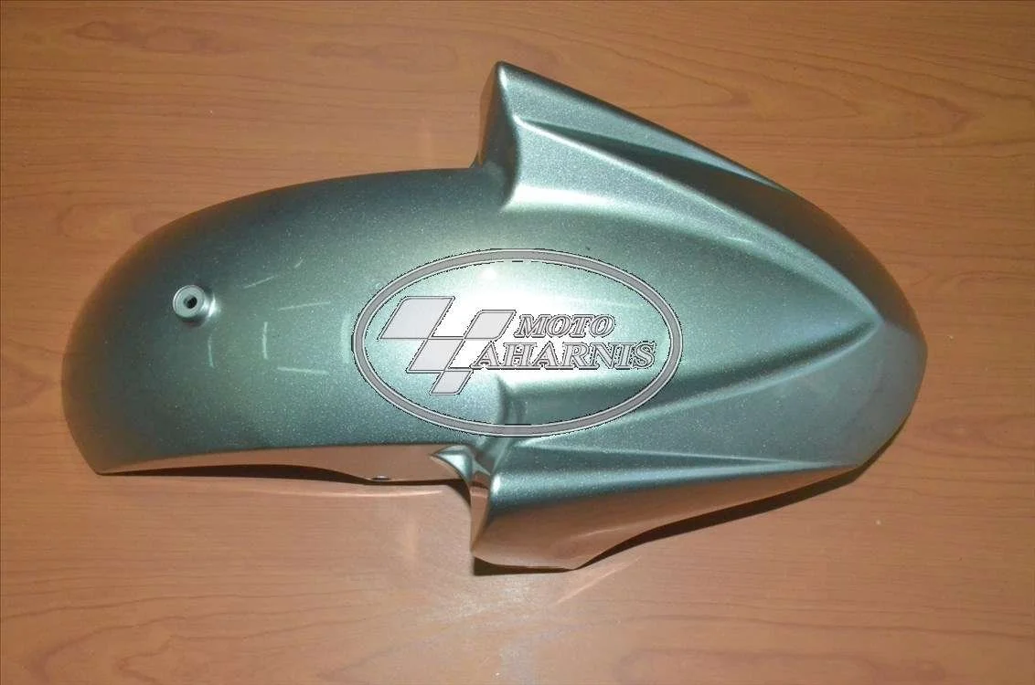 ΦΤΕΡΟ ΕΜΠΡΟΣ TDM 900