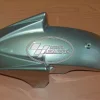 ΦΤΕΡΟ ΕΜΠΡΟΣ TDM 900
