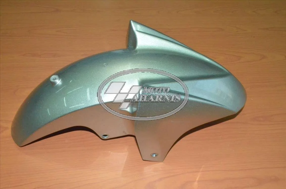 ΦΤΕΡΟ ΕΜΠΡΟΣ TDM 900