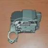 ΚΑΡΤΕΡ TDM 900