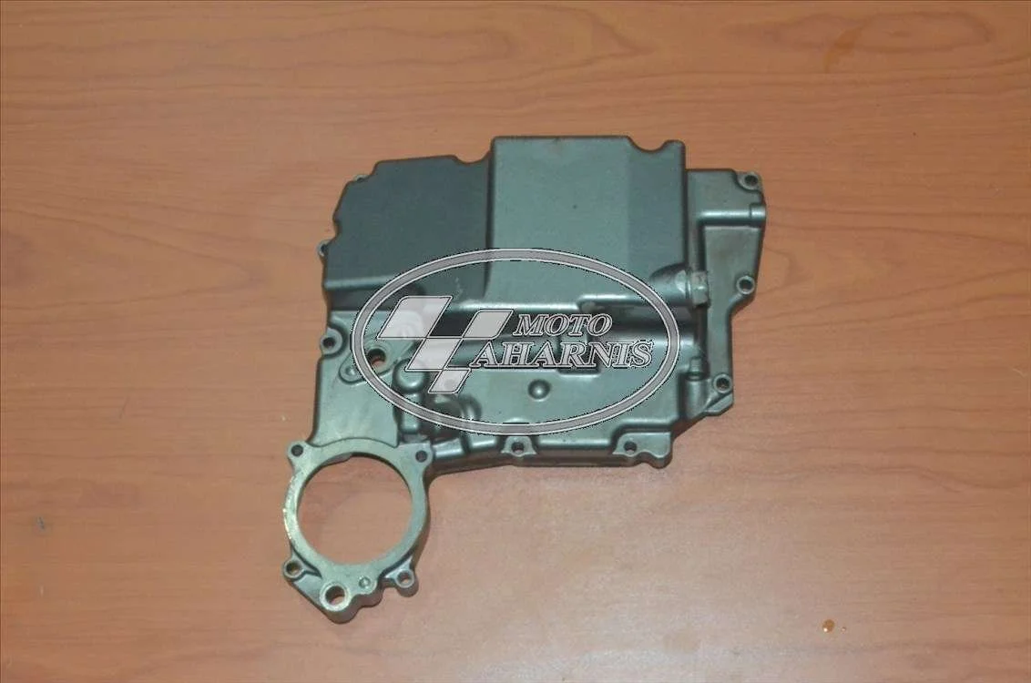 ΚΑΡΤΕΡ TDM 900