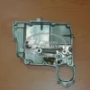 ΚΑΡΤΕΡ TDM 900