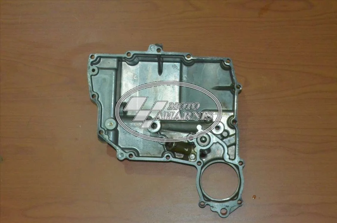 ΚΑΡΤΕΡ TDM 900