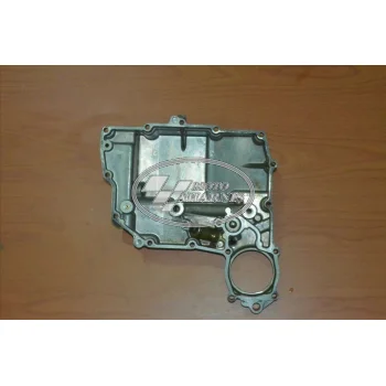 ΚΑΡΤΕΡ TDM 900