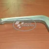 ΠΕΝΤΑΛ ΦΡΕΝΟΥ TDM 900